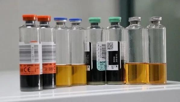 病人休克了,病人突然休克