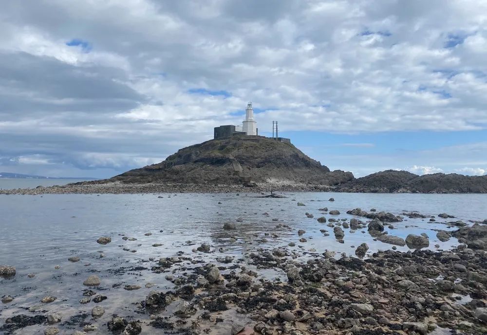 英国夜晚自驾,英国自驾游20000够吗