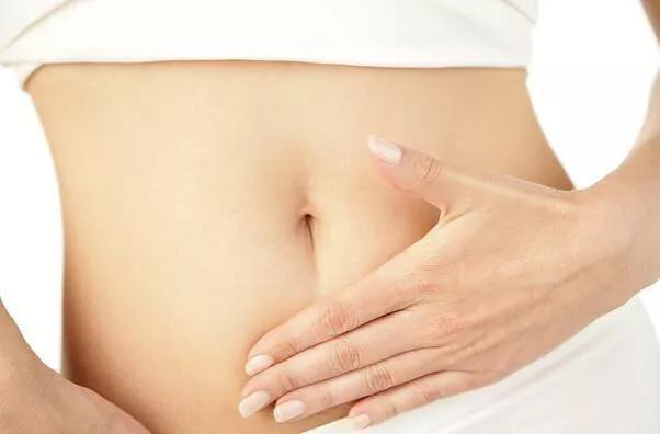 月经期间怎么判断子宫有没有正常,月经准时来说明子宫正常吗