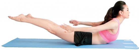 多么痛的领悟意思是什么,多么痛的领悟颈椎保护小攻略