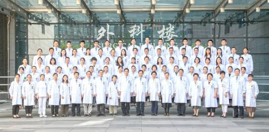 北京协和全国第一,北京协和医学院历年排名