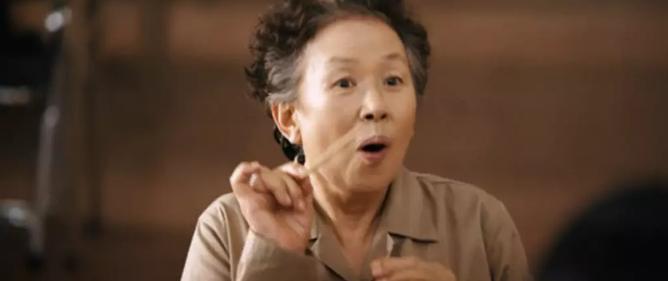 催泪从头哭到尾的电影,豆瓣9.2分的催泪电影