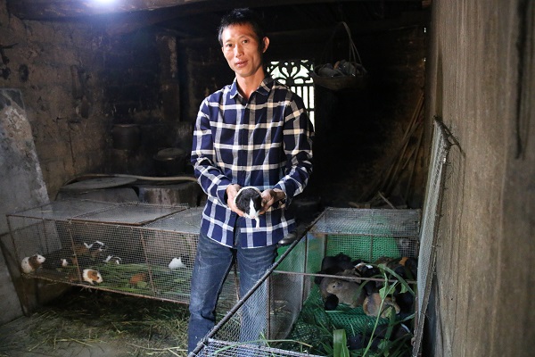 浪子回头金不换靠自己努力,浪子回头金不换诚信为本