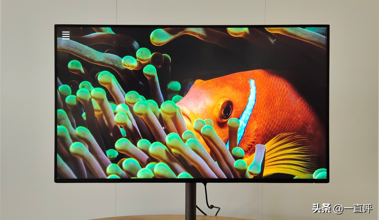 飞利浦279c9和lgup850n-w对比,飞利浦279c9能替代苹果显示器嘛