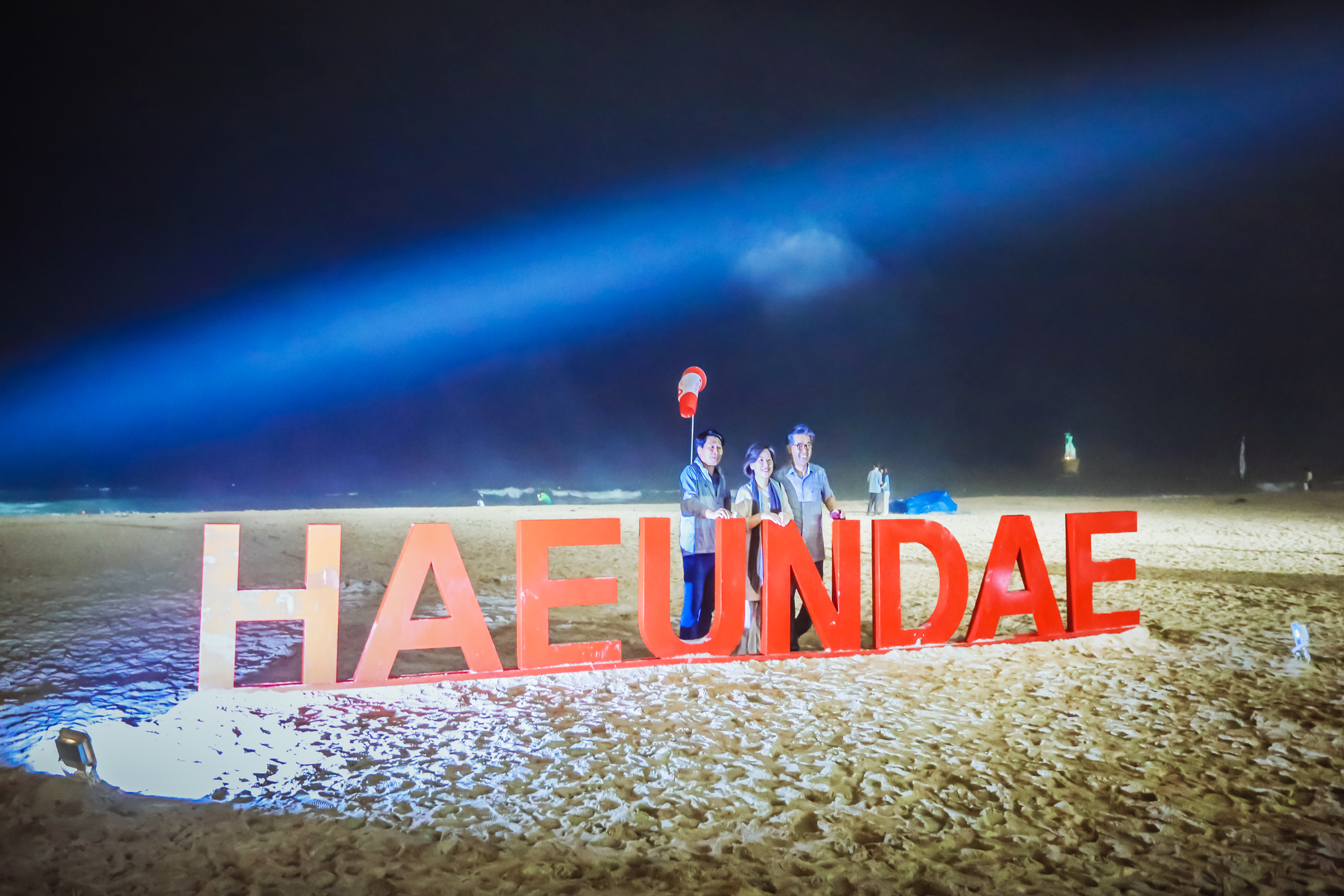 韩国旅游是去仁川还是首尔,韩国喜欢到中国哪旅游