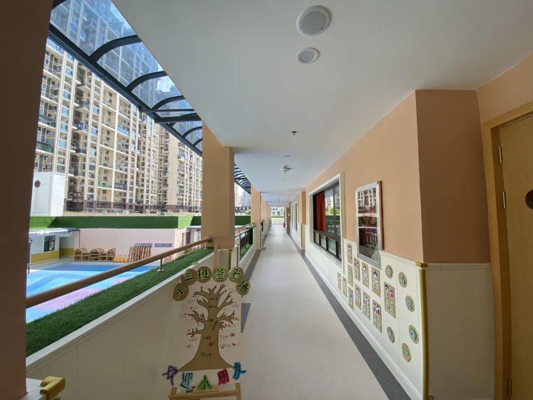 新蒲新区新舟中心学校,新蒲新区有哪些小学学校