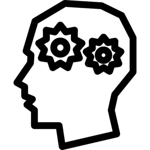 nlp沟通理论,nlp疗法