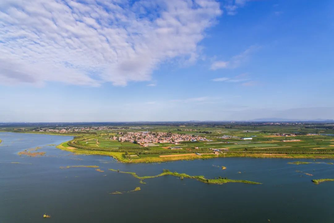 莱西市出了多少名人,莱西风水宝地在哪