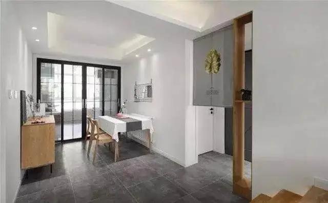 家装什么门槛石好,你家装修有啥要求