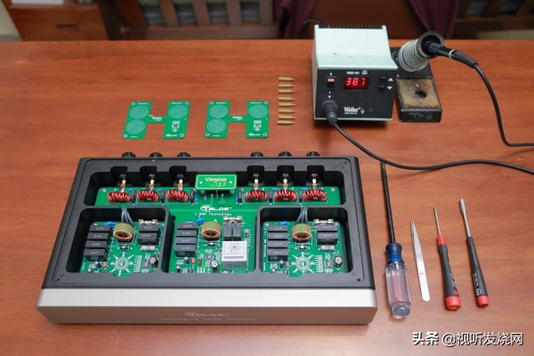 美感提升教学,美感提升视频