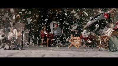 盗梦空间诺兰深度解析,盗梦空间诺兰的成名作