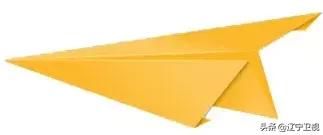 法库在哪儿？没来过好遗憾！乐游辽宁不虚此行