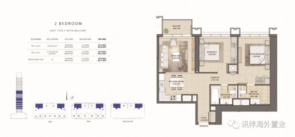 2021迪拜购物节浪琴手表,迪拜购物节2024
