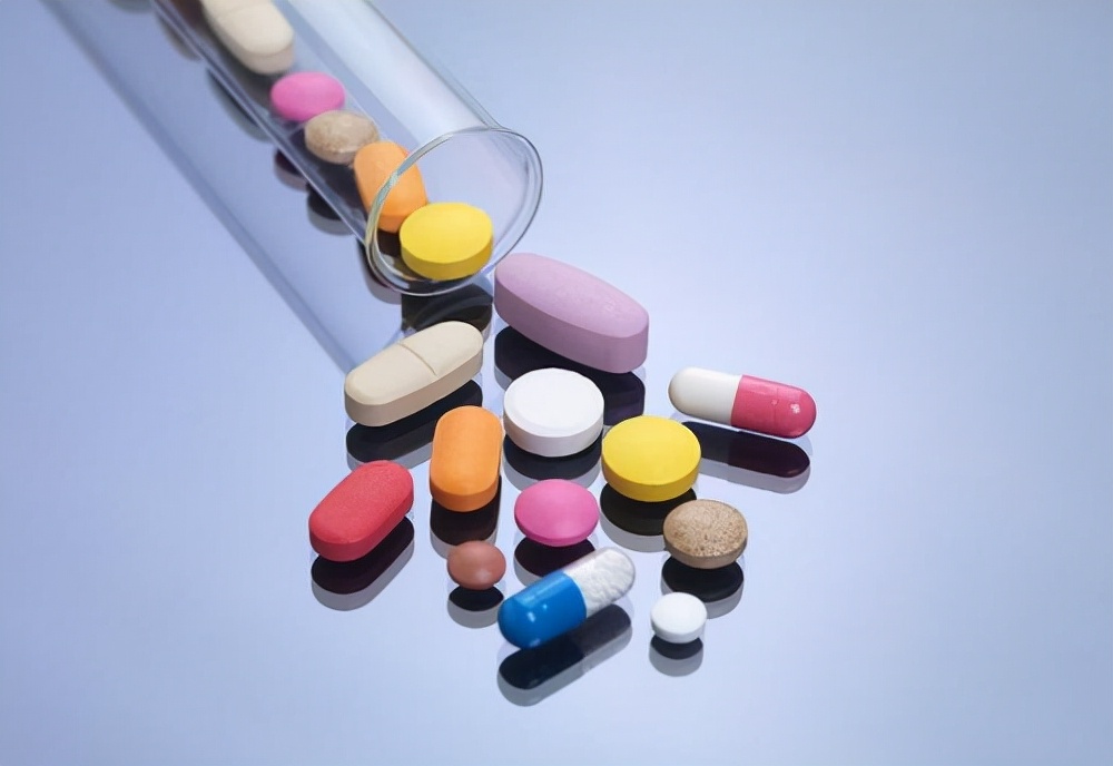 糖尿病吃二甲双胍会影响怀孕吗,糖尿病人吃二甲双胍要搭配叶酸吗