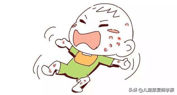 宝宝湿疹饮食禁忌食谱,宝宝起湿疹妈妈饮食需要注意什么