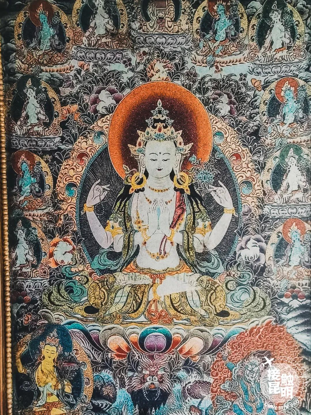 昆明古玩市场哪个市场最热闹,昆明的古玩市场在哪里