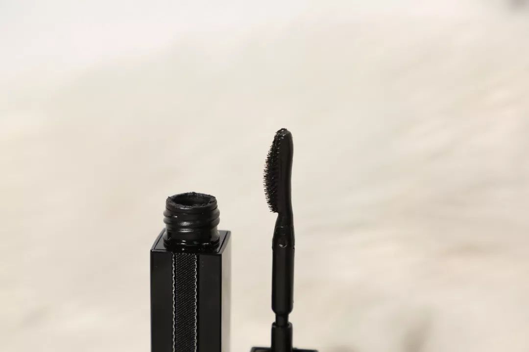 睫毛膏测评10.7号,睫毛膏10大品牌推荐