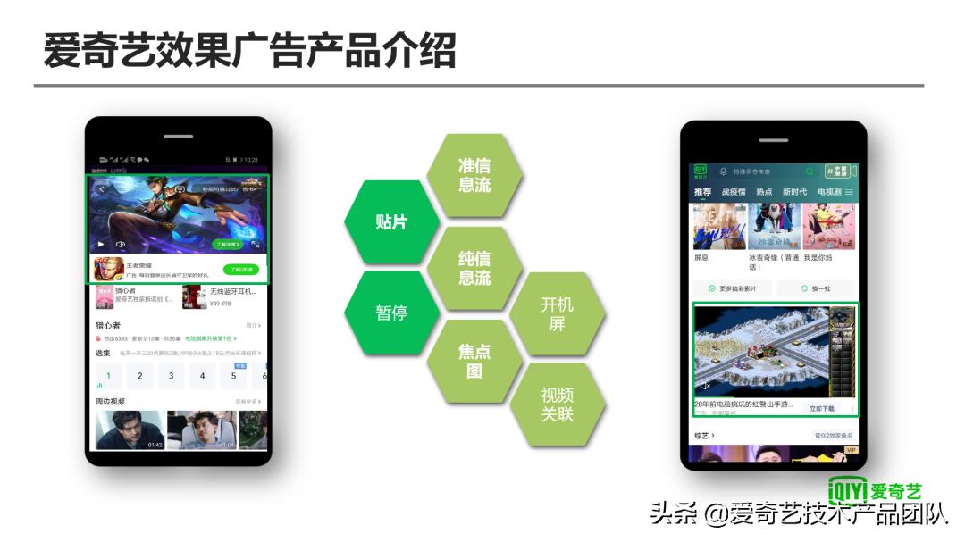 ai技术会代替影视化妆吗,i技术