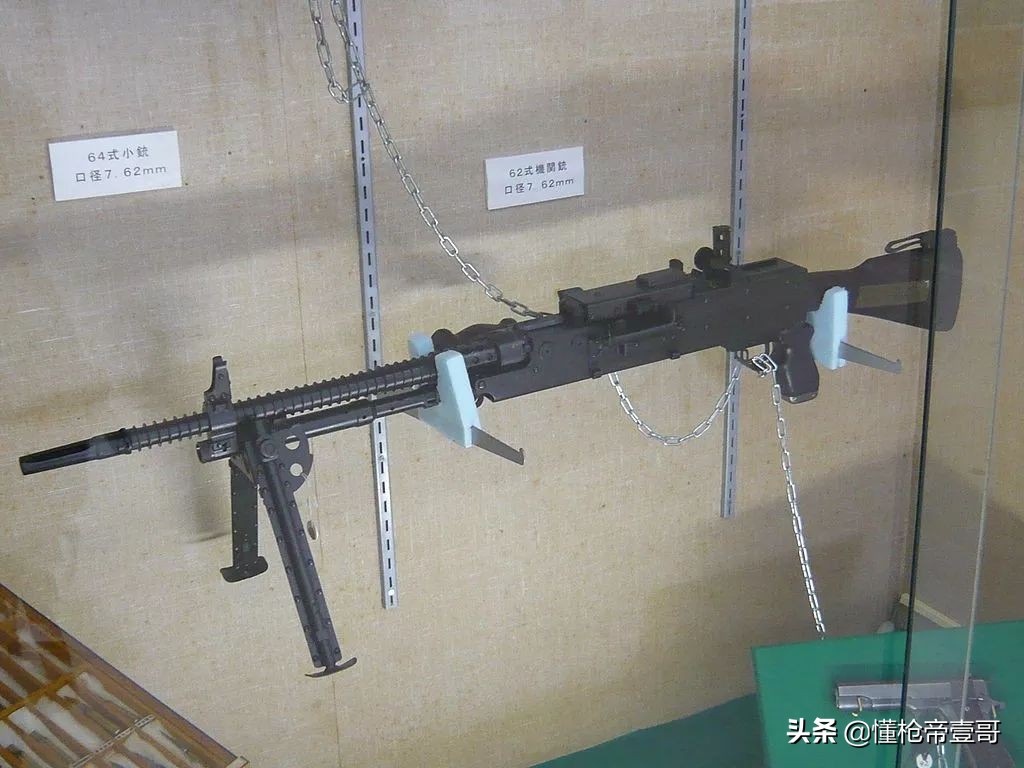 日本三八大盖准确吗,三八大盖是日本产的吗