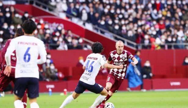 恒大当年留洋,恒大前巴西外援