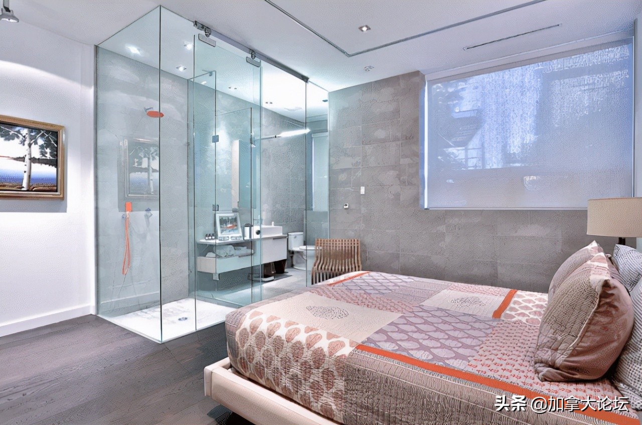 加拿大3000万加币,刷三观