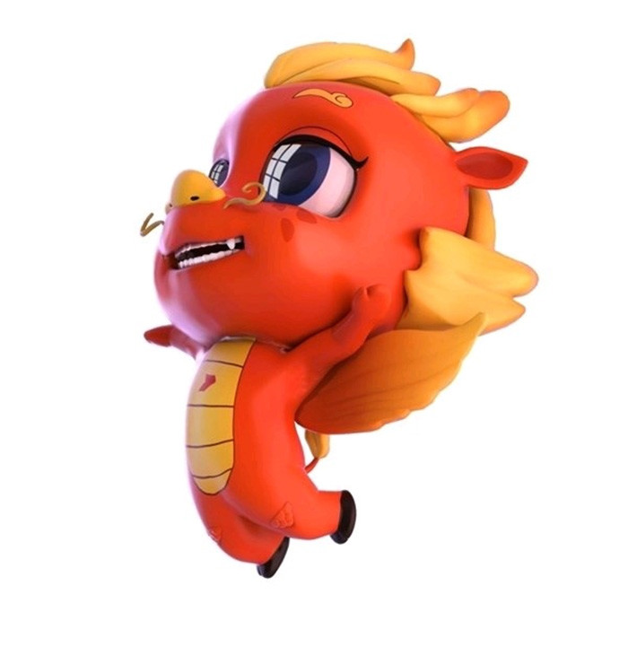 海思0.47英寸芯片,华为海思芯片有哪些型号