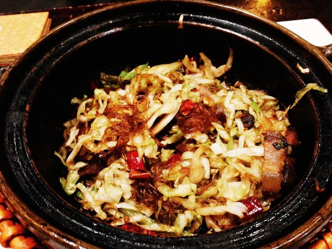 杭州西湖乌镇苏州南京上海攻略,天青色等烟雨乌镇旅游