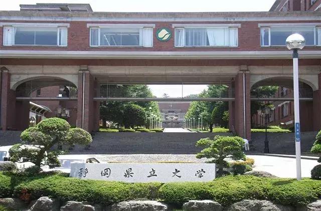 日本大学专业介绍大全,日本留学社会学