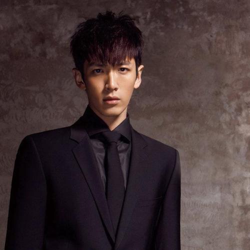 中华之剑禁毒纪录片,中国最好的禁毒纪录片