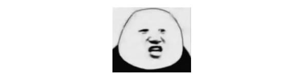 frequency函数详解,怎样使用frequency函数