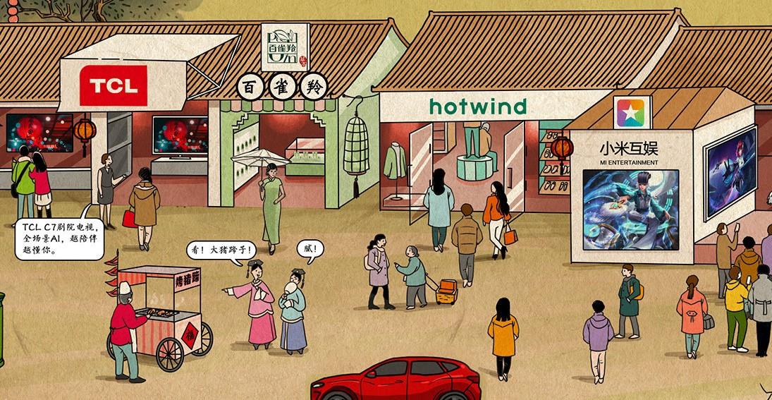 国货已自强试驾吉利星瑞时空版,了不起的哈弗f系