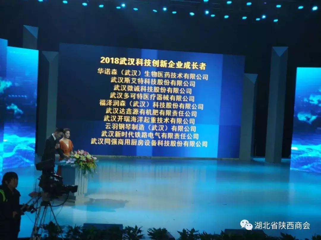 姝︽眽寰瘹绉戞妧鑲′唤鏈夐檺鍏徃鎺掑悕,姝︽眽寰瘹绉戞妧鑲′唤鏈夐檺鍏徃