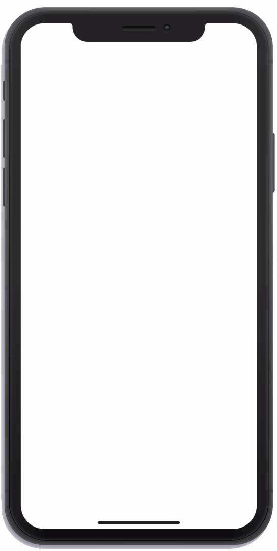 中国最牛的七所高校不输清华,清华北大和哈佛哪个最厉害