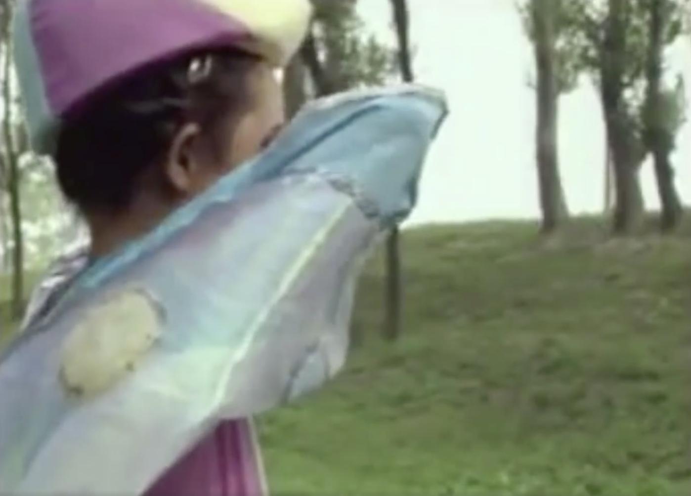 张宇的自拍照,张宇拍照留念