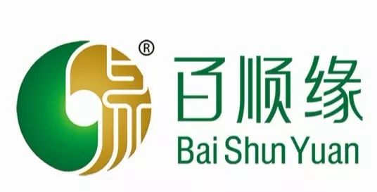 吾悦618团购套餐,吾悦周三会员日