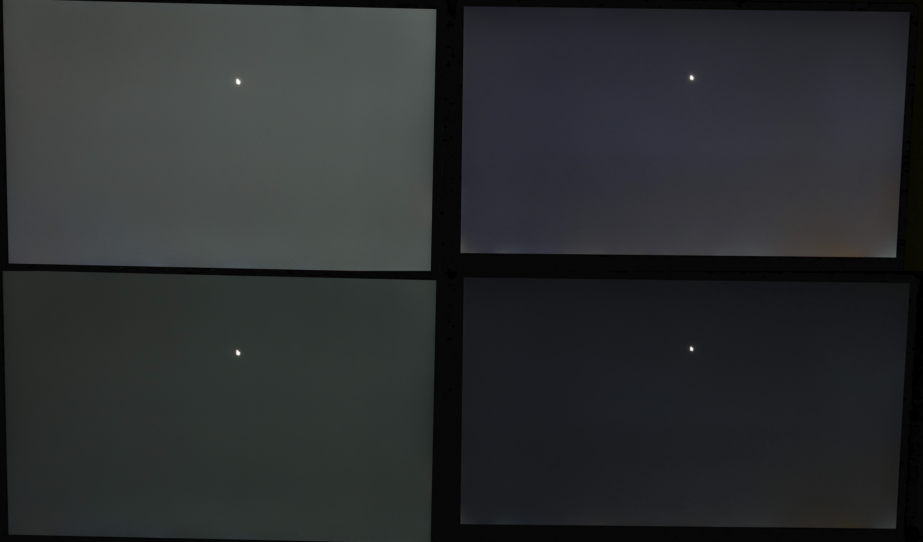 xps15买9570还是7590,xps15macbookpro15