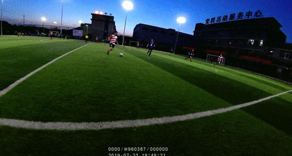 法翼t4记录仪,法翼记录仪t4测评