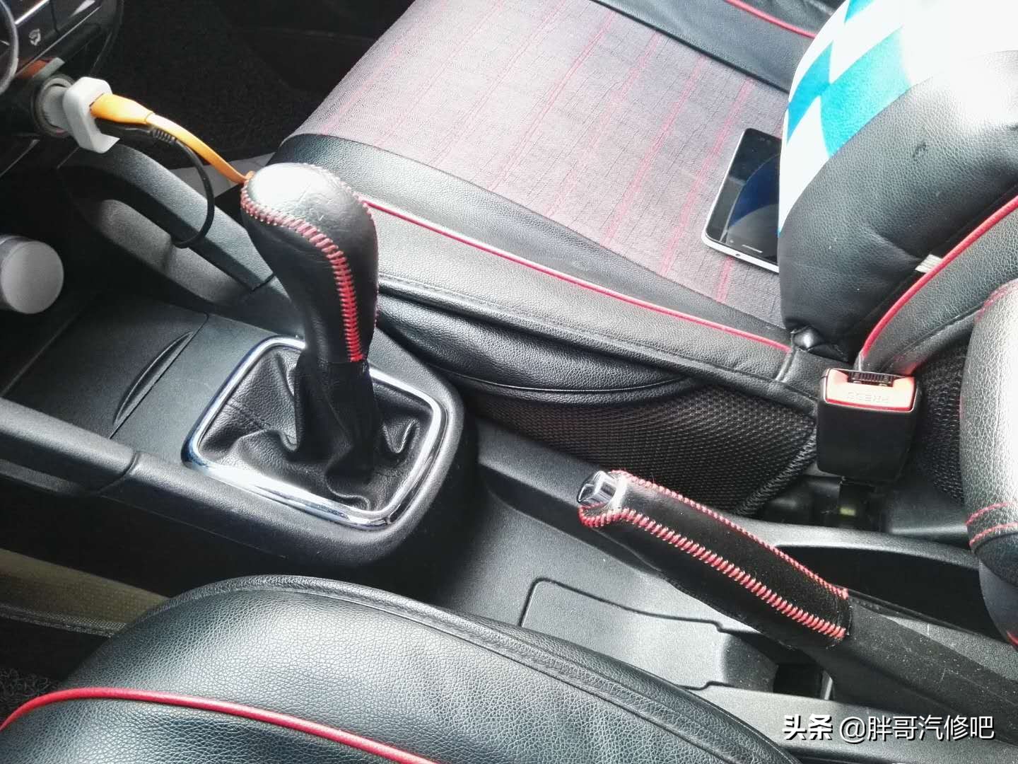 胖哥一百万三款车,胖哥2w以内车推荐