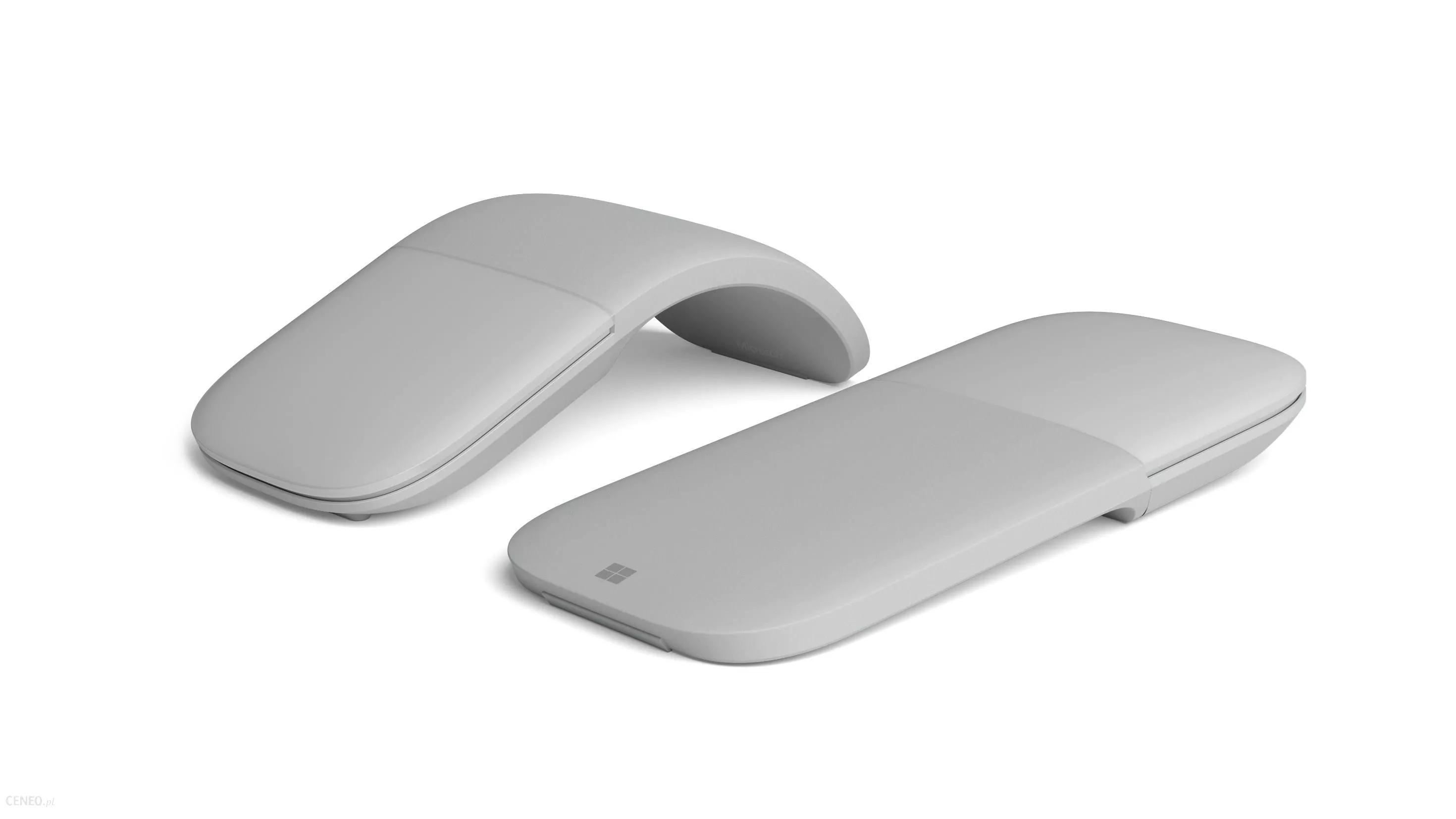 200左右的罗技雷蛇鼠标推荐,适合笔记本雷蛇鼠标推荐