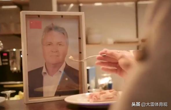 海牙张玉宁最新比赛,海牙张玉宁新消息