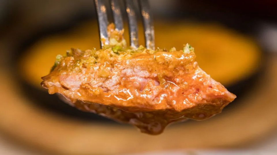 港丽餐厅舒芙蕾火山,合肥港丽餐厅舒芙蕾