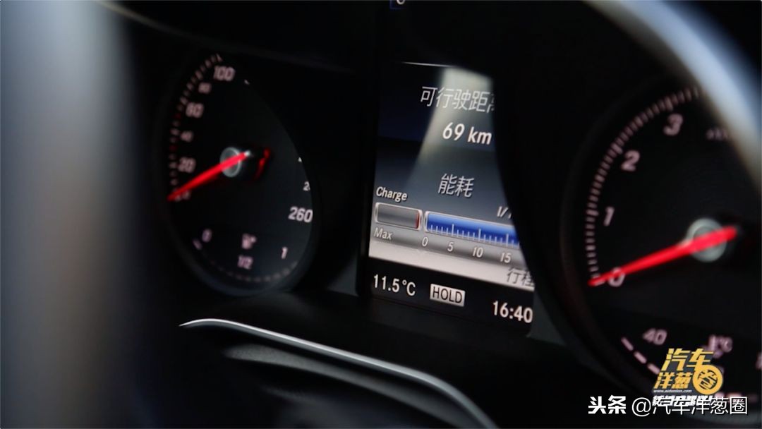 买二手车看4s记录靠谱吗,买二手车去4s店买置换车靠谱吗