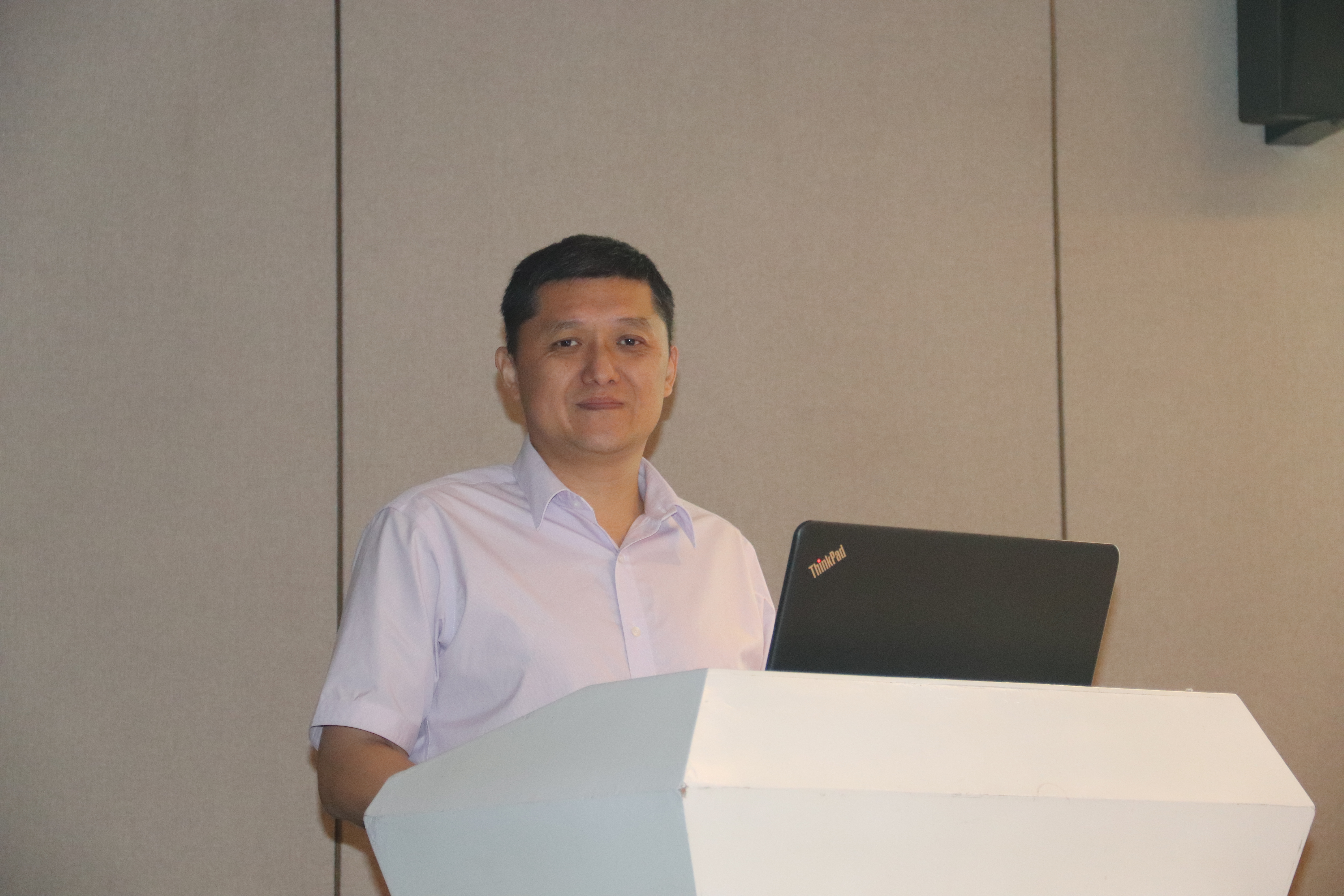 新湖期货郑州:20200205白糖的定式化交易