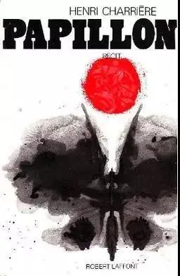 越狱片巴比龙,巴比龙越狱预告片