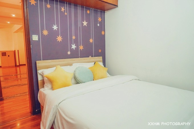 成都本地人去的最好吃的美食,中国姑娘吃成都美食