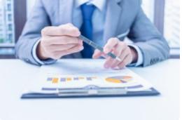 专科护士最吃香的专业,二本护士就业前景