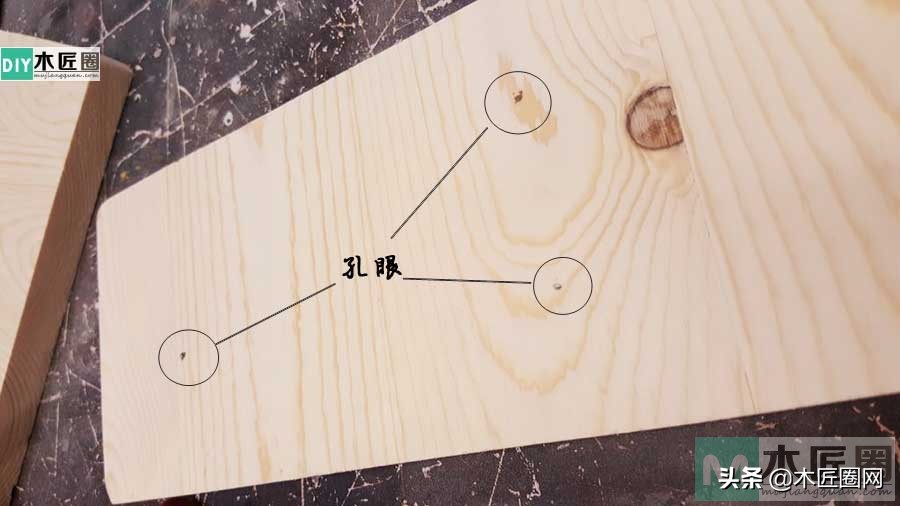 最简单的手工拖鞋方法,手工单拖鞋制作过程