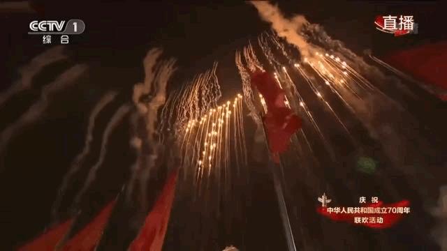 “我想吃烤山药”...岁月神偷偷走了你的什么?