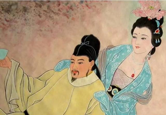 元稹早归表达诗人什么情感,元稹二十四节气诗寒露鉴赏