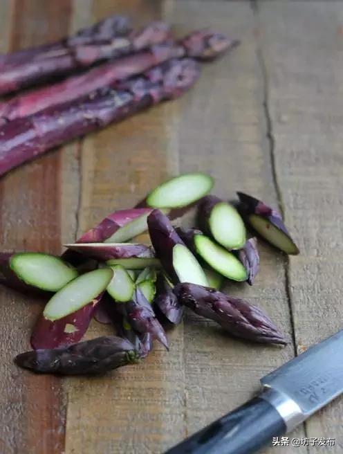 鎴戜滑鏉ュ埌浜嗕腑鍥界殑鑺︾瑡涔嬩埂,鍧婂瓙鑺︾瑡